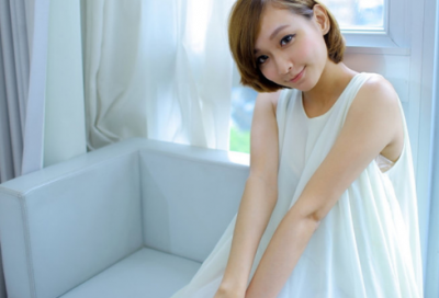 ​纪念九一八90周年正能量句子