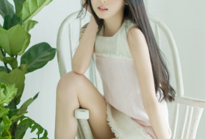 ​好听的句子文案(好听有意境的文案)