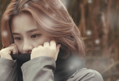 ​夸孩子懂事的句子和感言