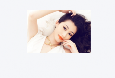 ​展望未来的正能量句子 展望未来的句子