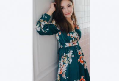 ​形容以怨报德的人句子 以怨报德的故事