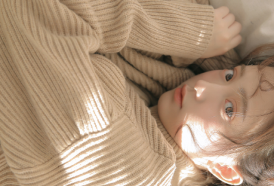 ​心情伤感悲凉的句子(让人夜里难入眠的伤感句子)