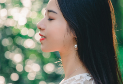 ​抒情的英文句子