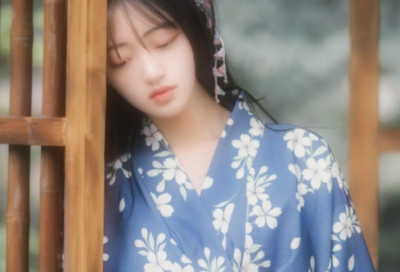 ​伤感的非主流句子87句