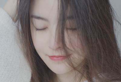 ​女生失恋的伤感爱情句子