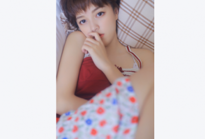 ​暖心诗意句子关于爱情 很暖心很有爱的句子