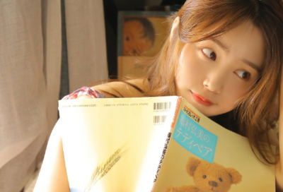 ​有关往事伤感句子 想起往事心酸伤感句子