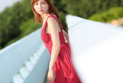 ​有关失眠睡不着难过的伤感句子