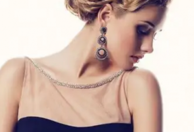 ​幽默风趣的俏皮句子