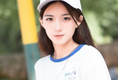 ​忘记的句子90句