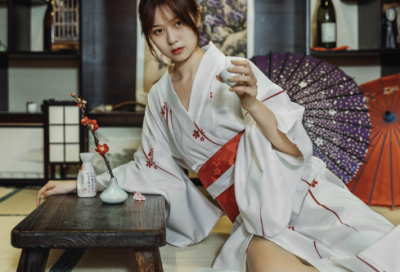 ​优美的伤感句子100句