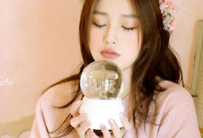 ​关于真实的爱情句子