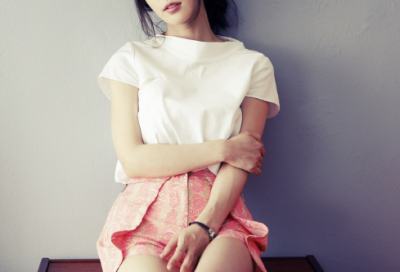 ​对生活充满希望的句子