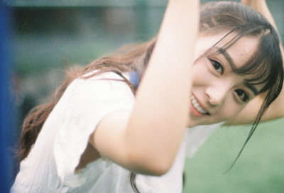 ​表示心累的伤感句子 心酸心累的伤感句子