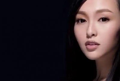 ​2025年祝大家好梦晚安的句子