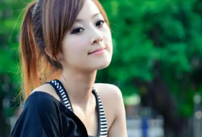 ​感悟生命的美好句子 感悟生命美好的优美句子