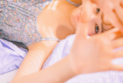 ​不认输不低头霸气句子 倔强不认输的句子