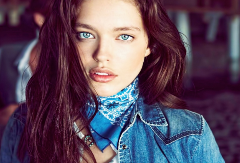 1761895950736096.png image.png