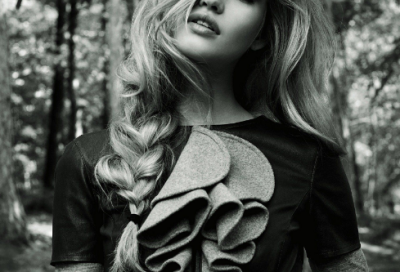 ​表示自己心情极度郁闷的句子精选