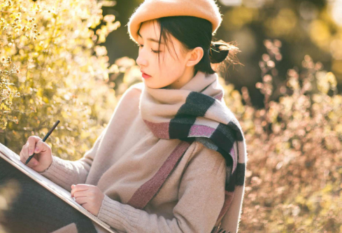 1761896949968930.png image.png