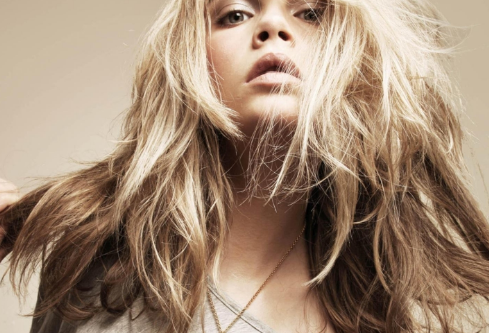 1761897116245730.png image.png