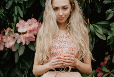 ​优美伤感句子100句