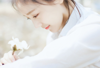 ​幸福的哲理句子82句