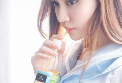 ​伤感简单的句子87句