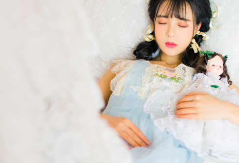 1761898281691996.png image.png