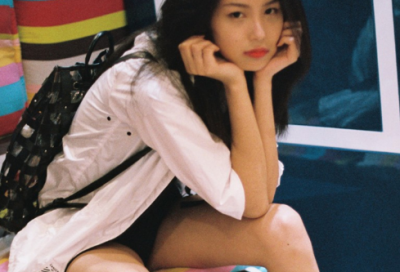 ​睡不着想你了的短句 因为想你睡不着的句子