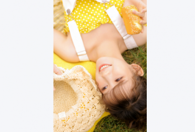 ​抒发感情的感悟句子 珍惜彼此感情的句子