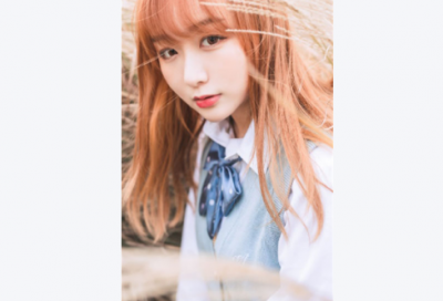 ​人生比较悲伤的句子 人生最悲伤的句子