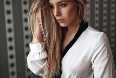 ​关于阳光的温暖句子 形容太阳温暖的句子