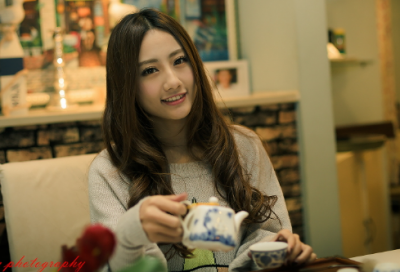 ​2025七夕将至搞笑句子分享