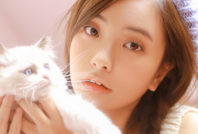 ​众叛亲离的句子38句