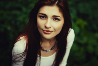 ​有关伤感难过的句子 伤心难过的句子