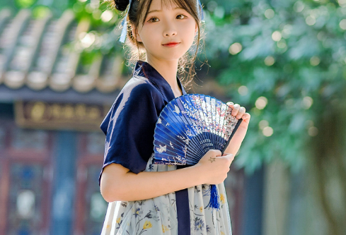 1761899777632603.png image.png