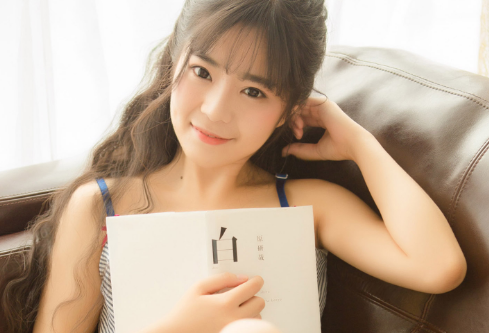 1761900275662083.png image.png