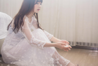 ​伤感短句子大全89句