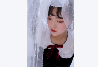 ​城市夜景句子30句