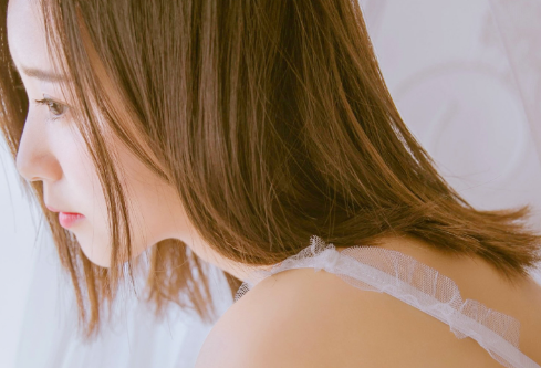 1761900940502303.png image.png