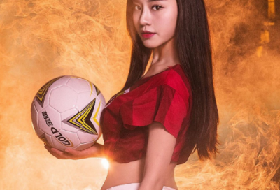 ​有关失望的好句子