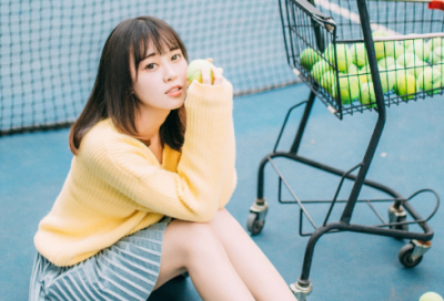 ​谎言的句子99句