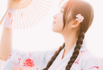 ​关于爱情伤感的句子80句