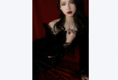 ​2025年庆祝建团百年句子文案