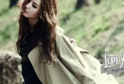 ​形容人心太假太虚伪的句子