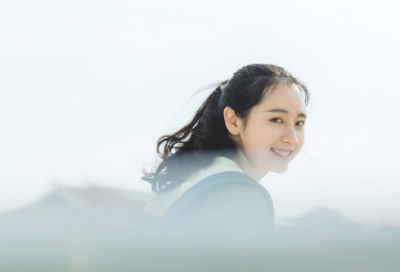 ​长长久久的爱情句子