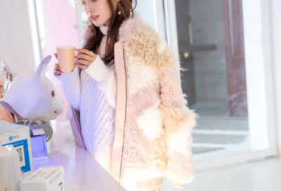 ​优美句子英语摘抄