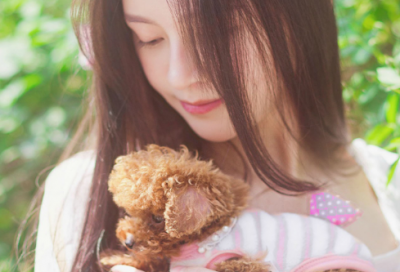 ​描写父爱的英文句子