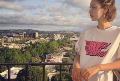 ​搞笑句子大全 搞笑句子幽默精选